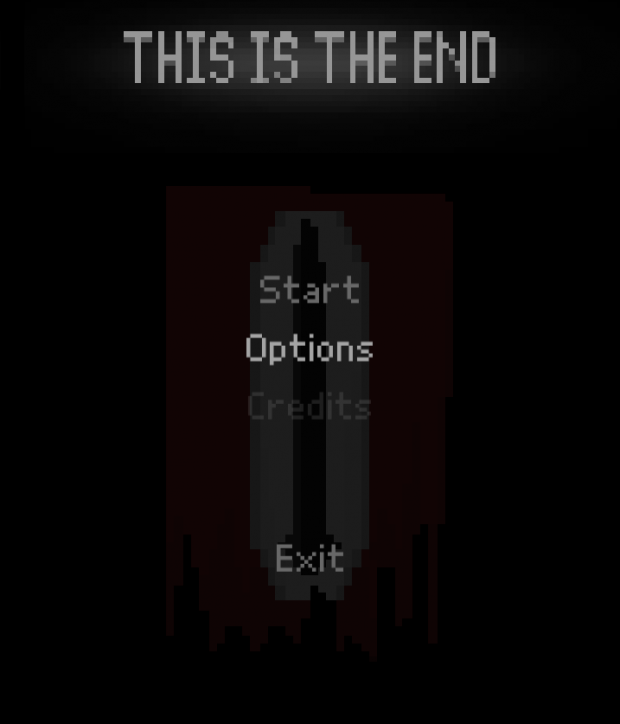  Devlog #47: In-game menus