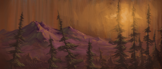 Idea Exploration