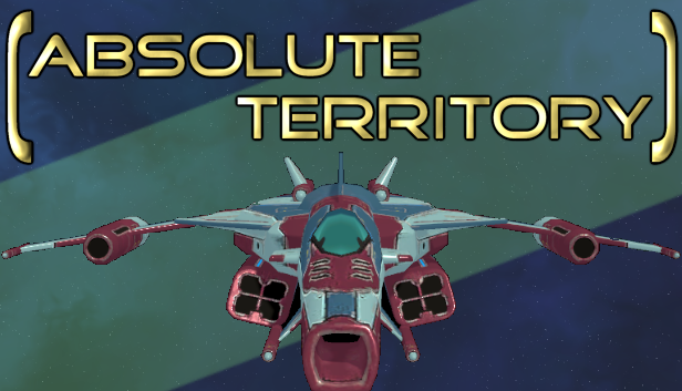 Absolute Territory on Steam