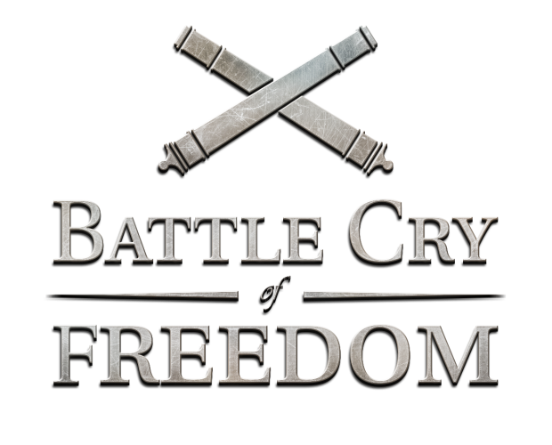  Battle Cry of Freedom - Developer Blog 43