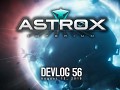 Astrox Imperium HSE game mode