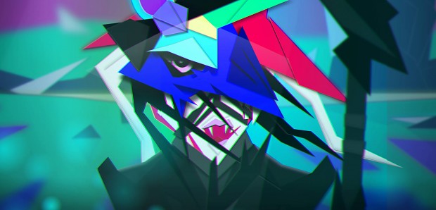Harakiry | PICS #1