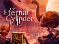 'The Eternal Cylinder' Announcement. Sign up for the upcoming Beta!