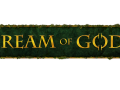 Dream of Gods - beta tests
