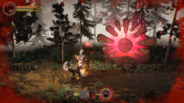 Draugr