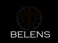 Twelve Belens - Would you like to see your phrase in an epitaph?