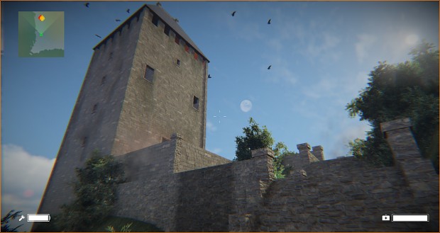 S2ENGINE HD 2019.1.6 finally released
