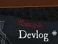Devlog #3 - Closed Alpha on Discord