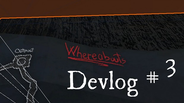 Devlog #3 - Closed Alpha on Discord