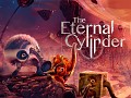 Two IGN interviews (and footage) of The Eternal Cylinder at Gamescom with Carlos Bordeu