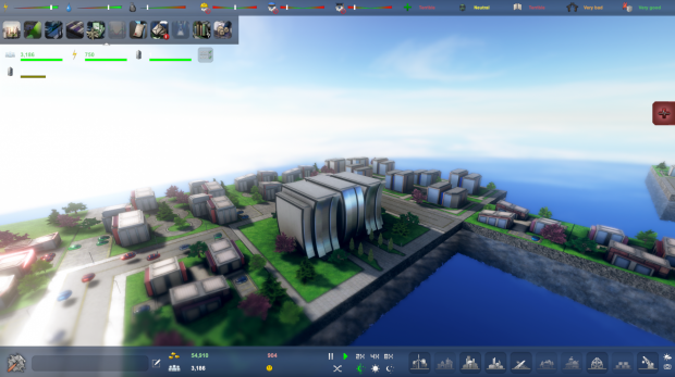 Roadmap and road to 0.13
