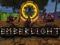 Emberlight now has Achievements and more!