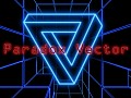 Paradox Vector - The Story Behind the Game