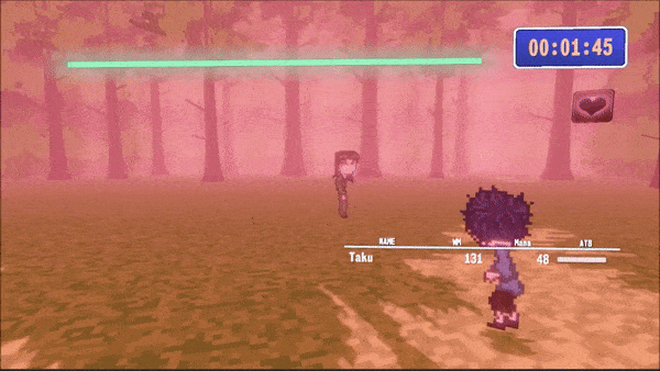 I Feel That Short Games Need To Be More Difficult
