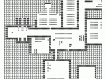 Building the Ultimate Roguelike Morgue File, Part 2: ASCII Maps