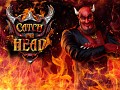 Catch The Head is released!
