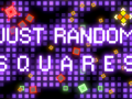 First update for Just Random Squares has been released
