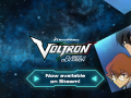 From the Universal GameDev Challenge to Steam  – How Voltron: Cubes of Olkarion came to be