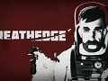 Breathedge: chapter 2 and 3 has been released (dull list of all the novelties)