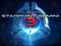 Starpoint Gemini 3 Launches Into Early Access