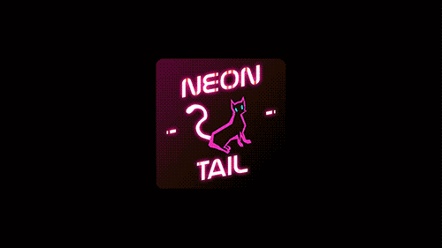 Neon Tail - Devlog 47