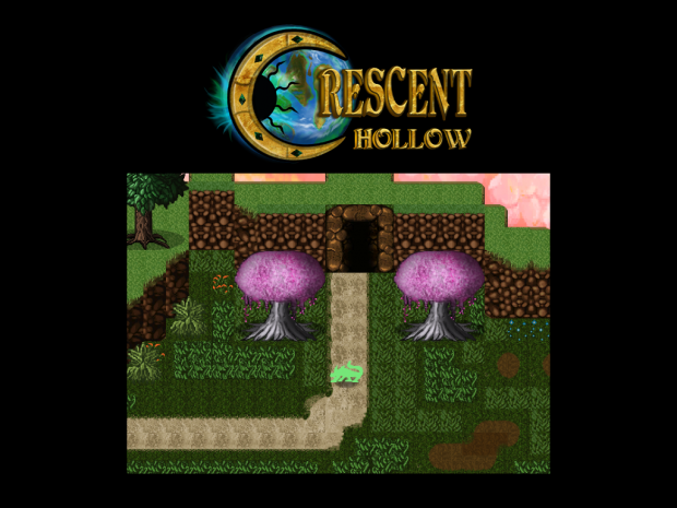 1.1.1 Released