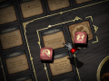 Fated Kingdom Update #32 - New Cards and Error Fixes