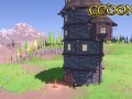 Devlog 2: Factions and companions