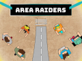 Area Raiders: Released!
