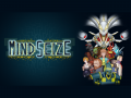 MindSeize Alpha Demo released. Switch version added to Kickstarter!!