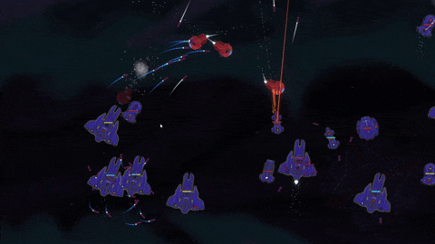 Corpoct is Released On Steam!