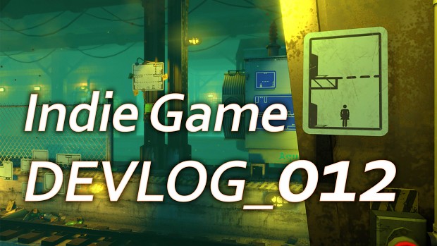 Settings, Signs, and Store Page Update