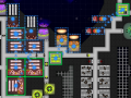 Cosmoteer 0.15.2 - Reactor & Factory Assignments