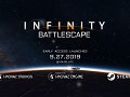 Steam Early Access - Sept 27th 2019 !!!