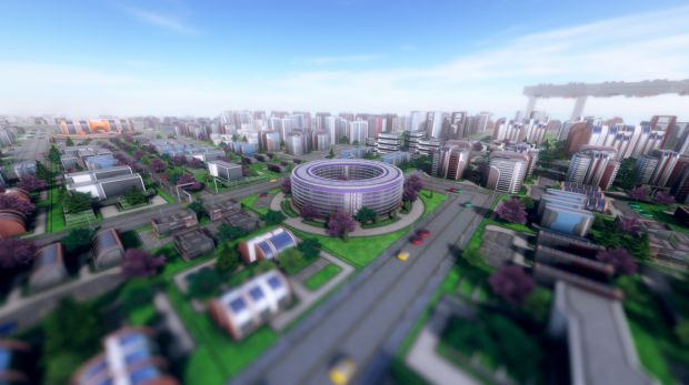 Version 0.14 is live!