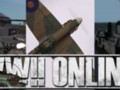 Welcome Back Soldier, Air Show, Op Burning Skies, 64 Bit, and MORE! 