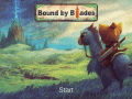 Bound By Blades Kickstarter is Now Live!