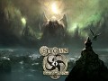IT ARRIVES! Lovecraftian horror CRPG, Stygian: Reign of the Old Ones, launches on Steam!
