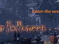 New Update Released for Halloween Month