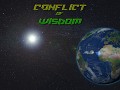 Introduction to the Conflict of Wisdom