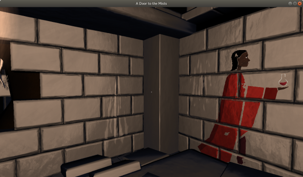 Player Feedback
