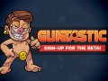 Join the Guntastic Beta