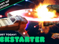 Outstation Kickstarter has launched!