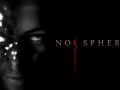Noosphere unofficial trailer