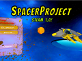 Spacer Project goes into test on the final version