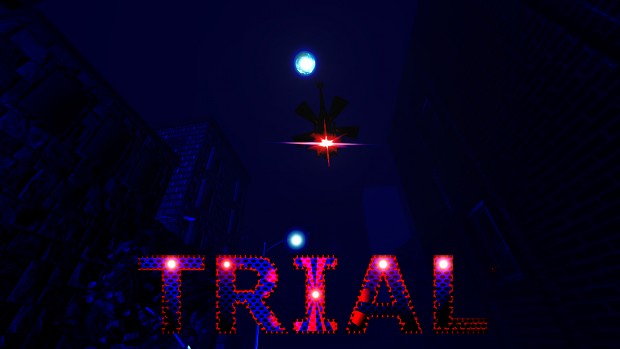 DEAD END 3 Full Trial IS OUT!