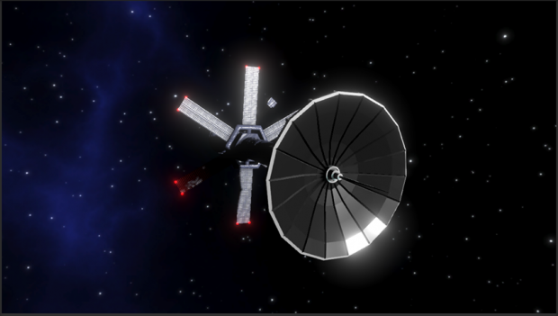 Dev Diary 15 - Strange Alien Encounters in Starflight: The Remaking of a Legend