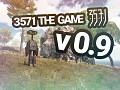 3571 The Game v.0.9 is out!