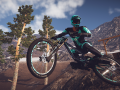 Descenders now with mod support!