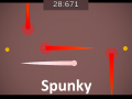 Spunky - Dev Diary #2